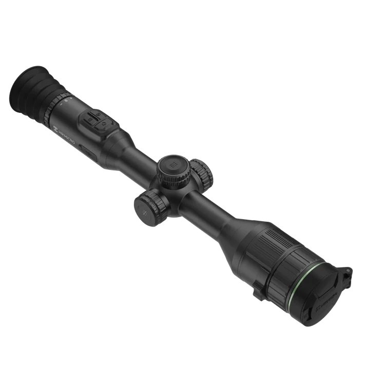 pol_pl_Alpex-A50E-4K-Hikmicro-X-hog-Pro-850-940-nm-17804_41_1.webp