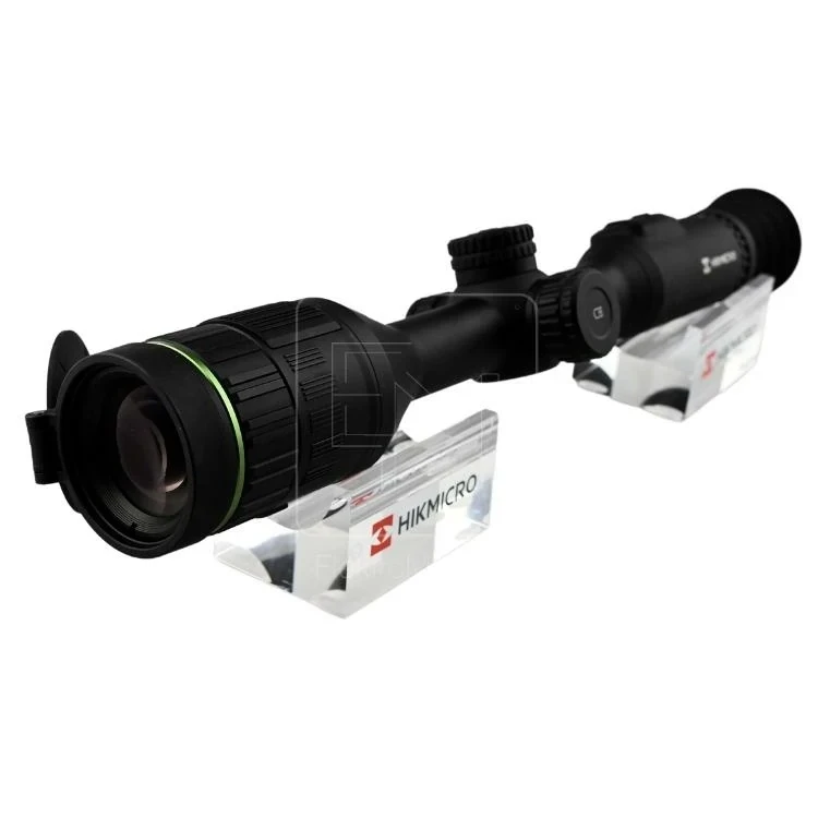 pol_pl_Alpex-A50E-4K-Hikmicro-X-hog-Pro-850-940-nm-17804_5_1.webp