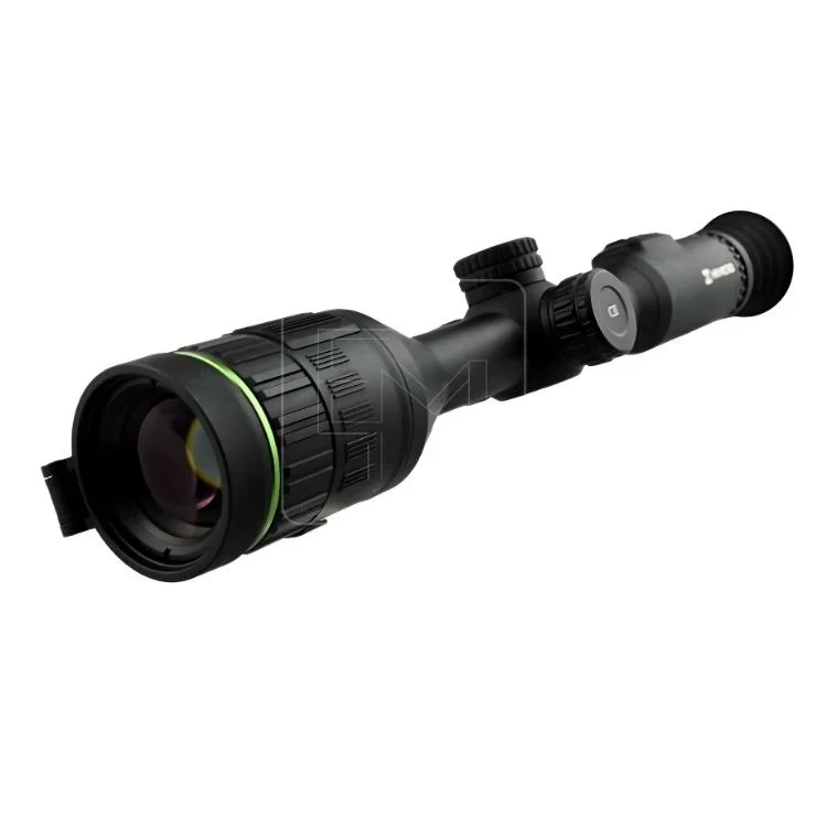 pol_pl_Alpex-A50E-4K-Hikmicro-X-hog-Pro-850-940-nm-17804_10_1.webp