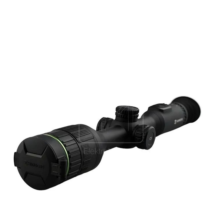 pol_pl_Alpex-A50E-4K-Hikmicro-X-hog-Pro-850-940-nm-17804_1_1.webp