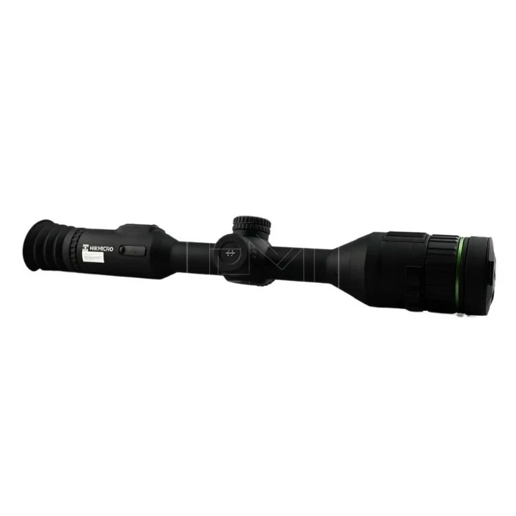 pol_pl_Alpex-A50E-4K-Hikmicro-X-hog-Pro-850-940-nm-17804_2_1.webp