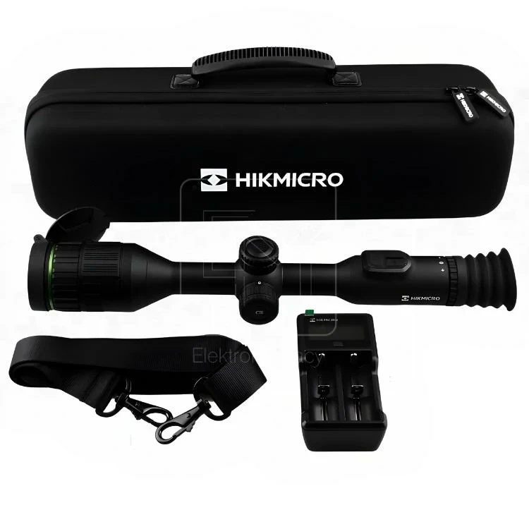 pol_pl_Alpex-A50E-4K-Hikmicro-X-hog-Pro-850-940-nm-17804_9_1.webp