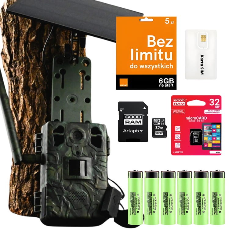 pol_pl_Fotopulapka-gsm-Kamera-Lesna-TOPHUNT-H6-Green-17576_28.jpg