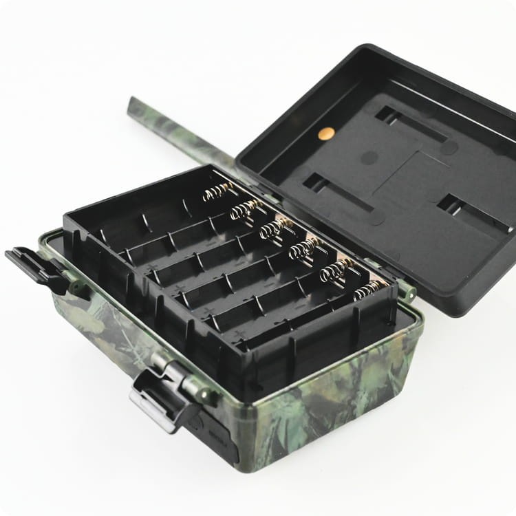 pol_pl_Fotopulapka-gsm-Kamera-Lesna-TOPHUNT-H6-Green-17576_8.jpg
