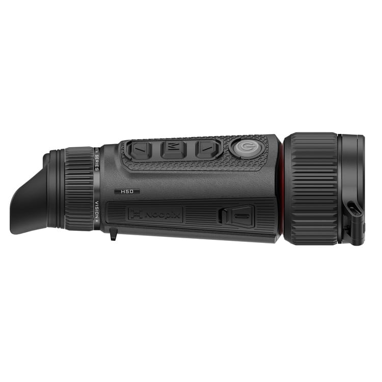 pol_pl_Termowizor-Obserwacyjny-Monokular-Vista-H50-Nocpix-17657_2.jpg