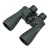 titat.-lor.-8x56_img_9483.jpg