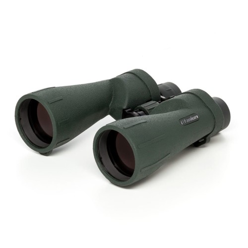 titat.-lor.-8x56-ed_8x56eda.jpg