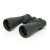 titat.-lor.-8x56-ed_8x56eda.jpg