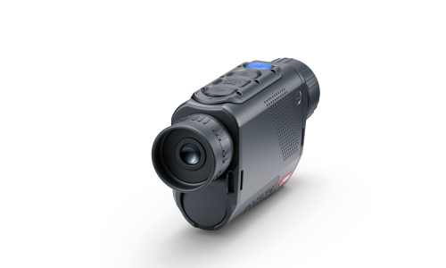 axion-xg30-compact_axion_xg30_compact_0004.png