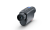 axion-xg30-compact_axion_xg30_compact_0004.png