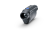 axion-xg30-compact_axion_xg30_compact_0002.png
