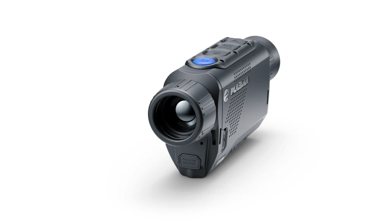 axion-xg30-compact_axion_xg30_compact_0002.png