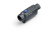 axion-xg30-compact_axion_xg30_compact_00015.png