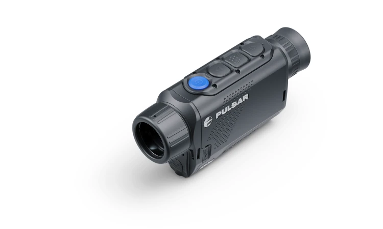 axion-xg30-compact_axion_xg30_compact_00015.png