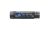 axion-xg30-compact_axion_xg30_compact_00014.png