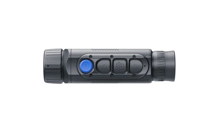 axion-xg30-compact_axion_xg30_compact_00014.png