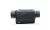 axion-xg30-compact_axion_xg30_compact_00013.png