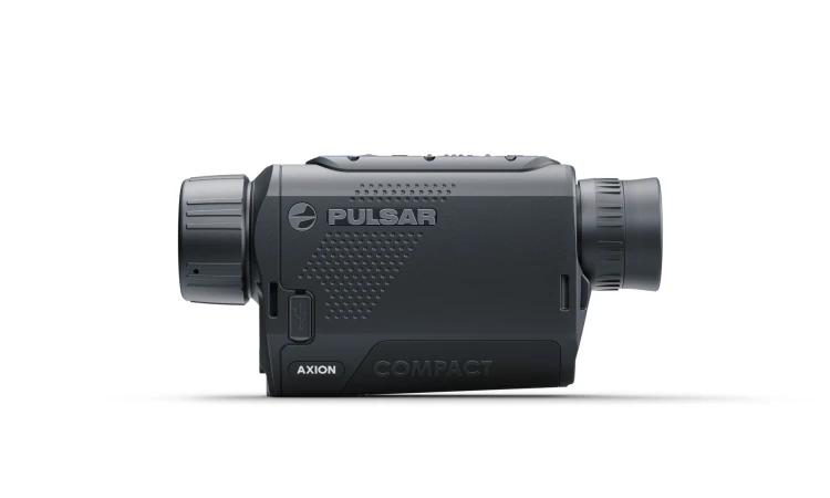 axion-xg30-compact_axion_xg30_compact_00013.png