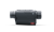 axion-xg30-compact_axion_xg30_compact_00012.png