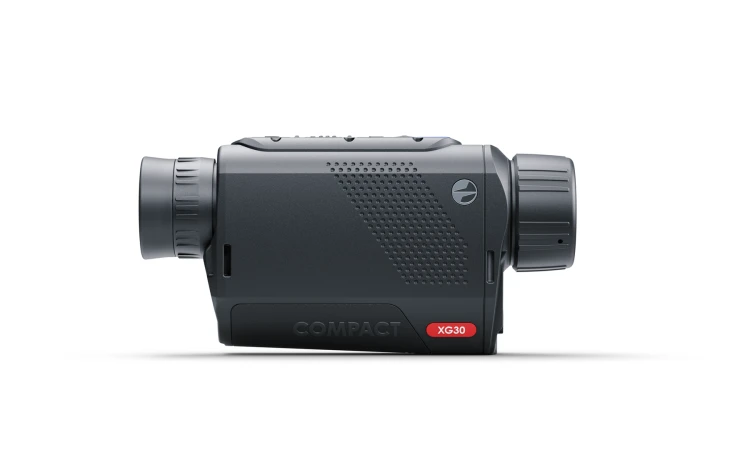 axion-xg30-compact_axion_xg30_compact_00012.png