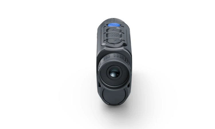 axion-xg30-compact_axion_xg30_compact_00011.png