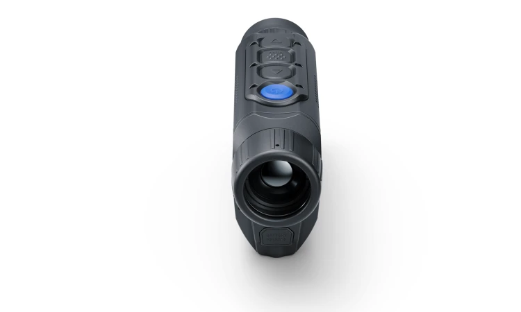 axion-xg30-compact_axion_xg30_compact_00010.png