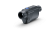 axion-xg30-compact_axion_xg30_compact_0001.png