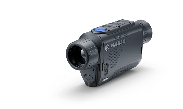 axion-xg30-compact_axion_xg30_compact_0001.png