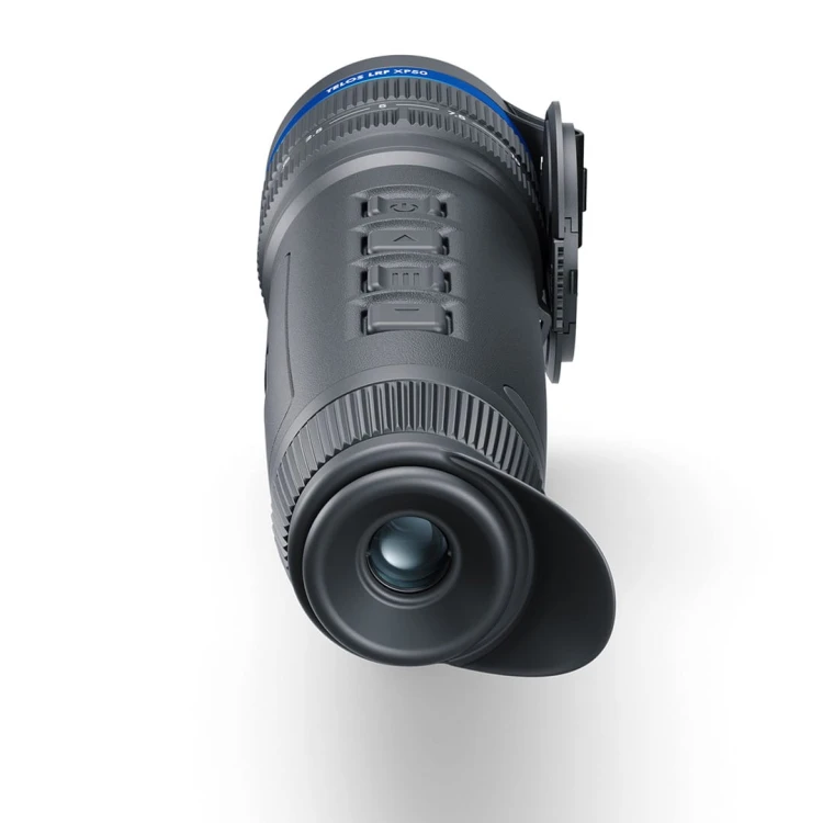 telos-lrf-xl50_telos_lrf_xp50_11.jpg