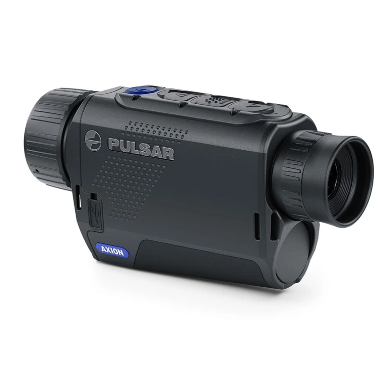 axion-xq30pro_axion_xm30f_render_1_0003_axion_xm30f_render_8.jpg