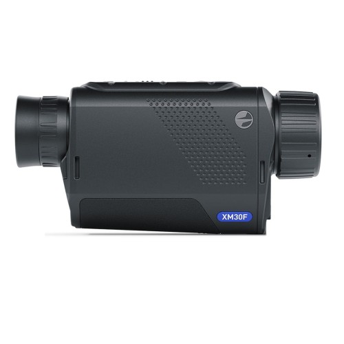 axion-xq30pro_axion_xm30f_render_1_0002_axion_xm30f_render_12.jpg