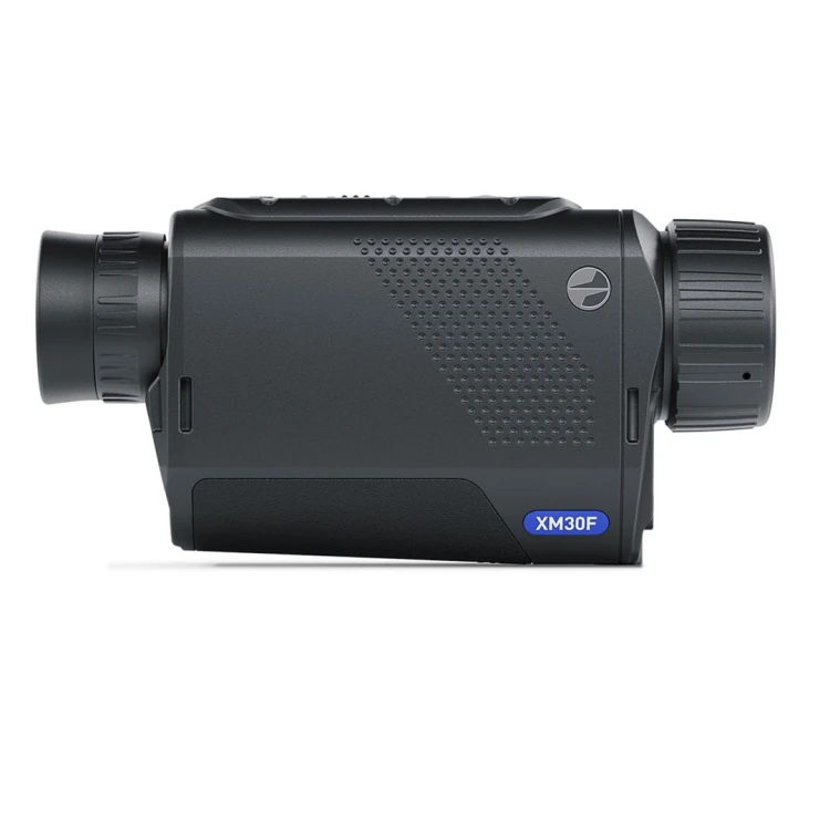 axion-xq30pro_axion_xm30f_render_1_0002_axion_xm30f_render_12.jpg