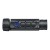 axion-xq30pro_axion_xm30f_render_1_0000_axion_xm30f_black_render_01.jpg