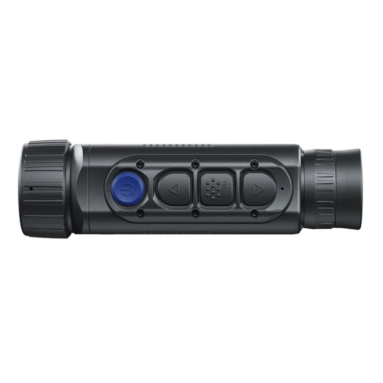 axion-xq30pro_axion_xm30f_render_1_0000_axion_xm30f_black_render_01.jpg