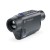 axion-xq30pro_axion_xm30f_render_1_0006_axion_xm30f_render_1.jpg