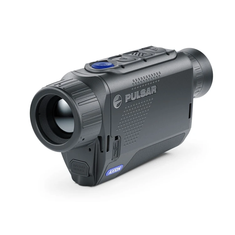 axion-xq30pro_axion_xm30f_render_1_0006_axion_xm30f_render_1.jpg