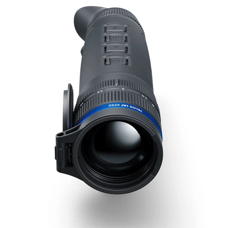 telos-lrf-xp50_telos_lrf_xp50_10.jpg