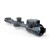 thermion-2-xl50_thermion2_xl50_0006.jpg
