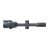 thermion-2-xl50_thermion2_xl50_0014.jpg