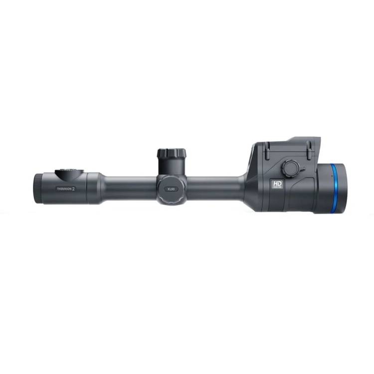 thermion-2-xl50_thermion2_xl50_0012.jpg
