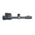 thermion-2-xl50_thermion2_xl50_0013.jpg