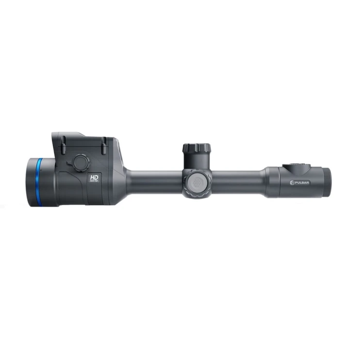 thermion-2-xl50_thermion2_xl50_0013.jpg