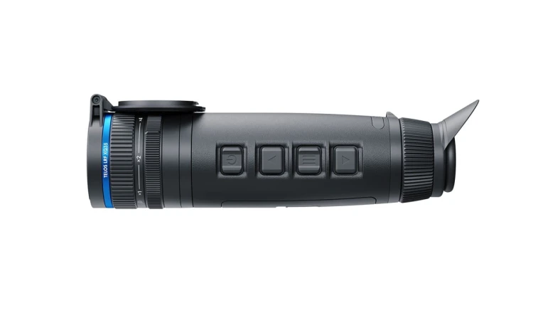 telos-lrf-xq35_telos_xq35_00014.jpg
