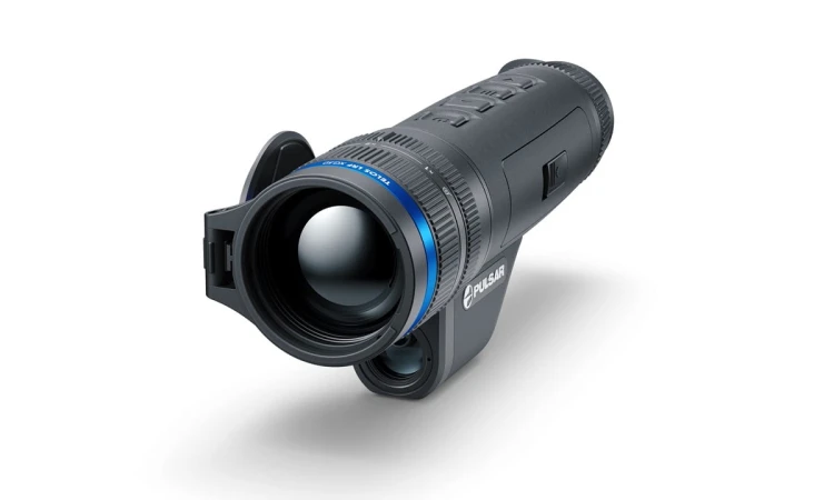 telos-lrf-xg50_telos_lrf_xg50_02.jpg