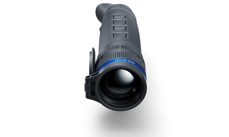 telos-lrf-xg50_telos_lrf_xg50_10.jpg