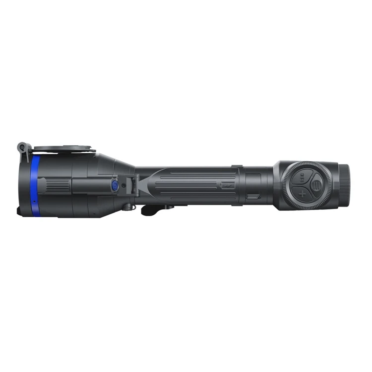 talion-xq35-pro_0001_talion_xq38_render_14-1-.jpg