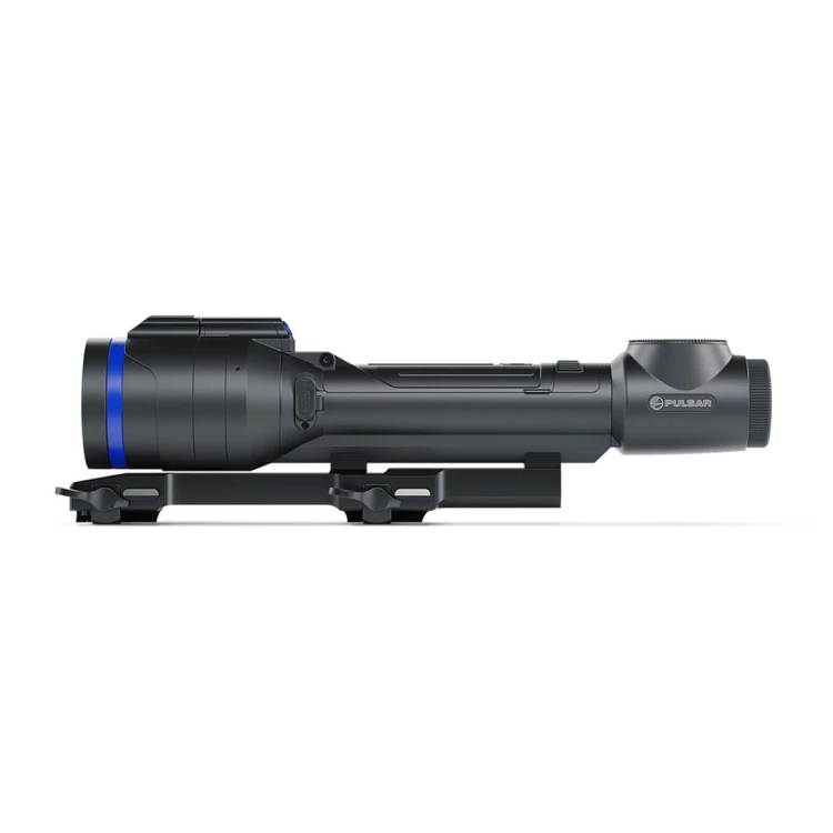 talion-xq35-pro_0002_talion_xq38_render_13-1-.jpg