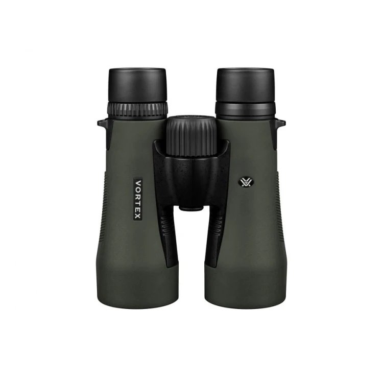 lornetka-vortex-diamondback-hd-10x50-5951d971c8274fc184bb087e737b563c-6148a65a.jpg