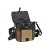 lornetka-vortex-diamondback-hd-10x50-ed8a5da8cab94dffbedd6f5845760b84-195674c9.jpg
