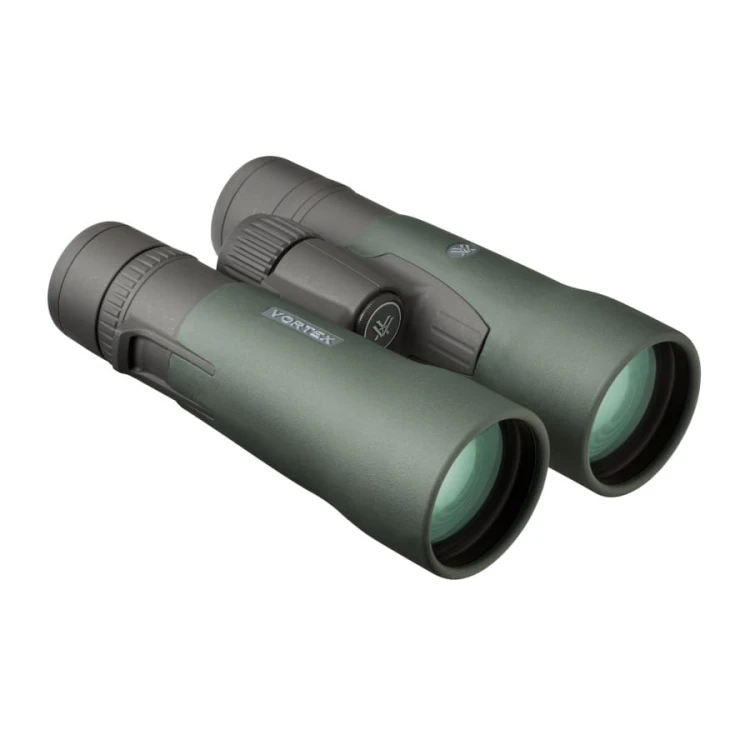 lornetka-vortex-razor-hd-10x50-5a09e5d5bbbf4226a347550eba241ba4-407e76ba.jpg